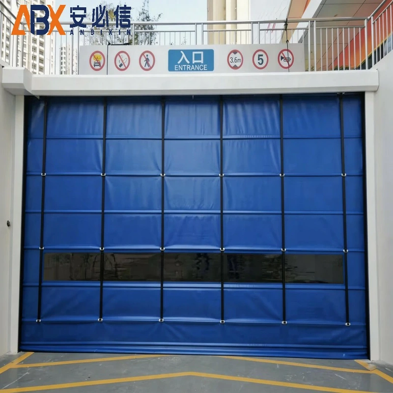 本溪背带门