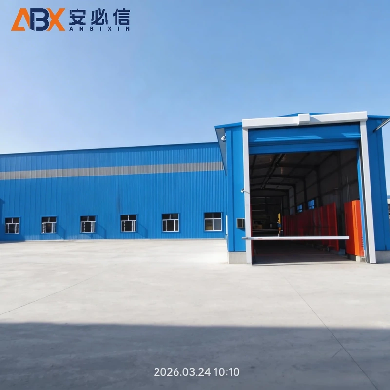 本溪堆积门